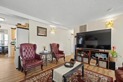511 Pelican Street Klamath Falls OR 97601