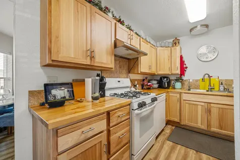 511 Pelican Street Klamath Falls OR 97601
