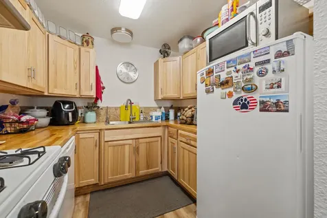 511 Pelican Street Klamath Falls OR 97601