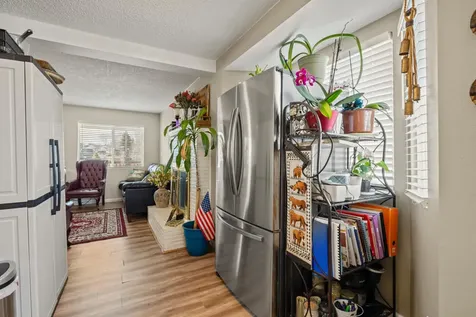 511 Pelican Street Klamath Falls OR 97601