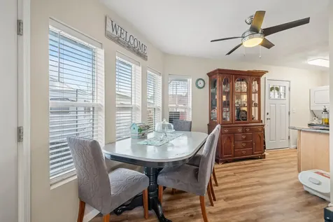 511 Pelican Street Klamath Falls OR 97601