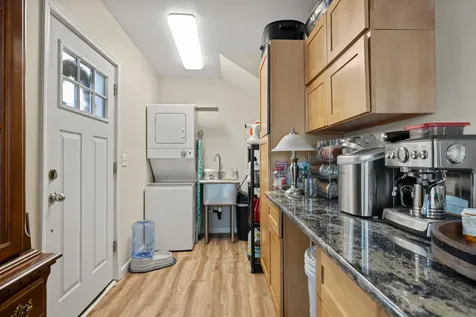 511 Pelican Street Klamath Falls OR 97601