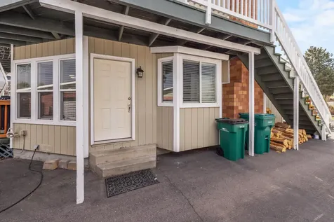 511 Pelican Street Klamath Falls OR 97601