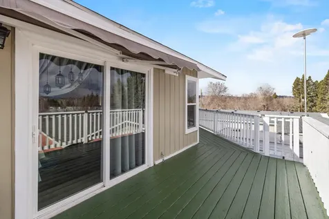 511 Pelican Street Klamath Falls OR 97601