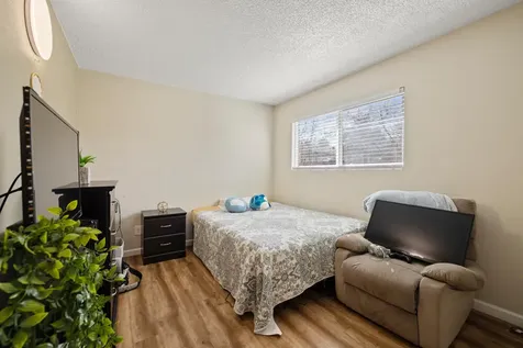 511 Pelican Street Klamath Falls OR 97601