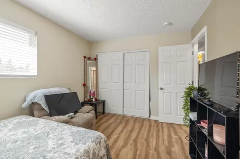 511 Pelican Street Klamath Falls OR 97601