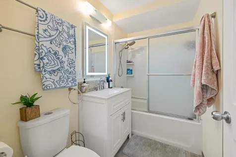 511 Pelican Street Klamath Falls OR 97601