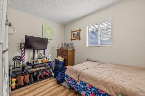 511 Pelican Street Klamath Falls OR 97601