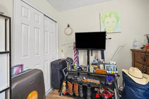 511 Pelican Street Klamath Falls OR 97601