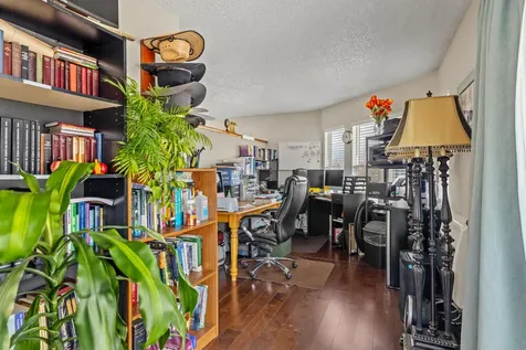 511 Pelican Street Klamath Falls OR 97601