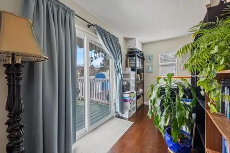 511 Pelican Street Klamath Falls OR 97601