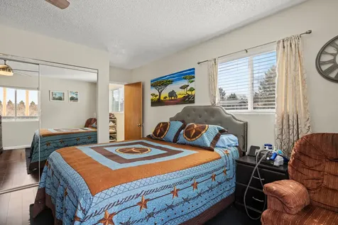 511 Pelican Street Klamath Falls OR 97601
