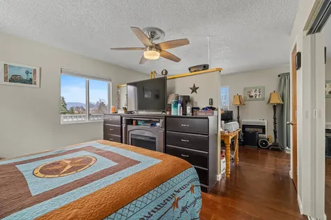 511 Pelican Street Klamath Falls OR 97601
