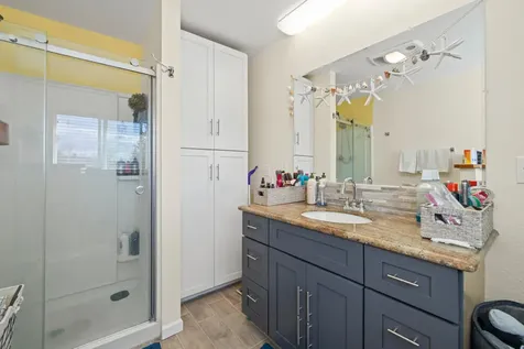 511 Pelican Street Klamath Falls OR 97601