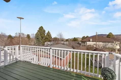 511 Pelican Street Klamath Falls OR 97601