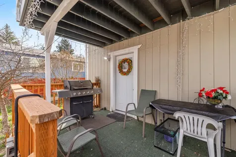 511 Pelican Street Klamath Falls OR 97601