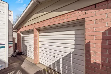 511 Pelican Street Klamath Falls OR 97601