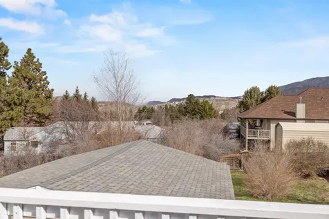 511 Pelican Street Klamath Falls OR 97601