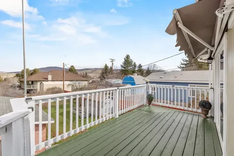 511 Pelican Street Klamath Falls OR 97601