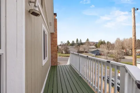511 Pelican Street Klamath Falls OR 97601