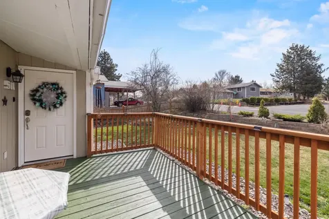 511 Pelican Street Klamath Falls OR 97601