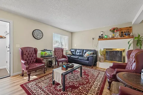 511 Pelican Street Klamath Falls OR 97601