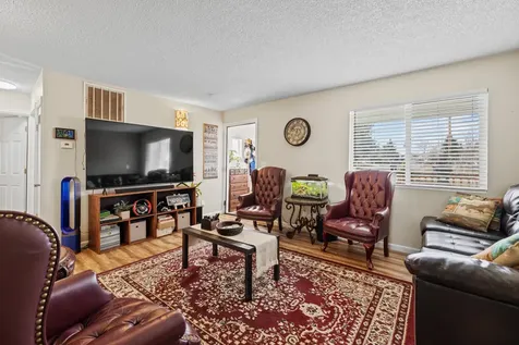 511 Pelican Street Klamath Falls OR 97601