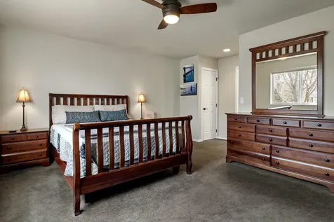 438 NW 19th Street Redmond OR 97756
