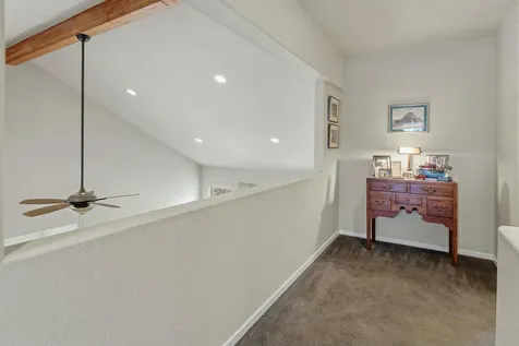 438 NW 19th Street Redmond OR 97756