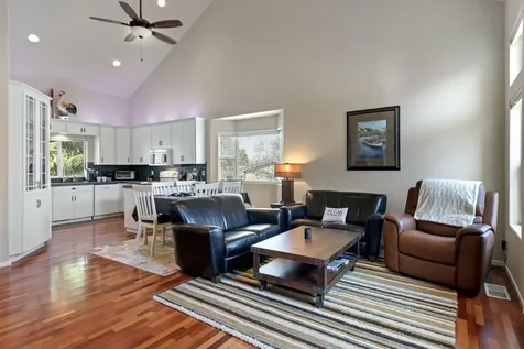 438 NW 19th Street Redmond OR 97756
