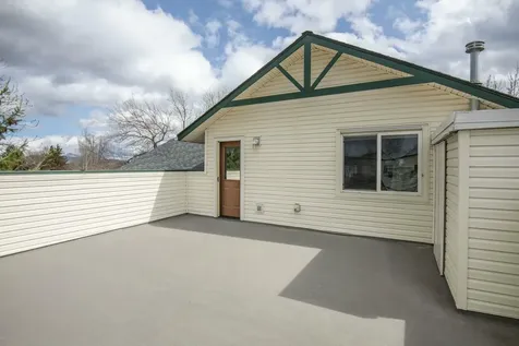 438 NW 19th Street Redmond OR 97756