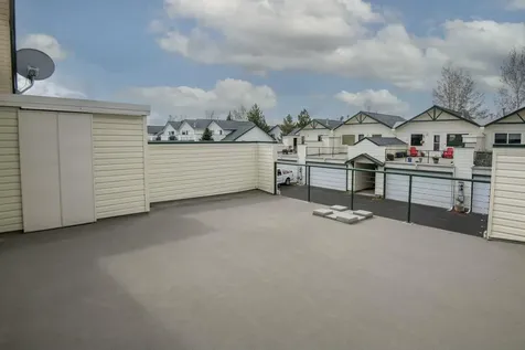 438 NW 19th Street Redmond OR 97756