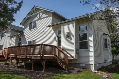 438 NW 19th Street Redmond OR 97756
