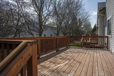 438 NW 19th Street Redmond OR 97756
