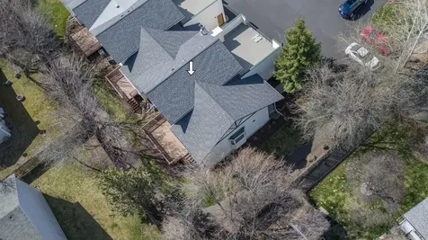 438 NW 19th Street Redmond OR 97756