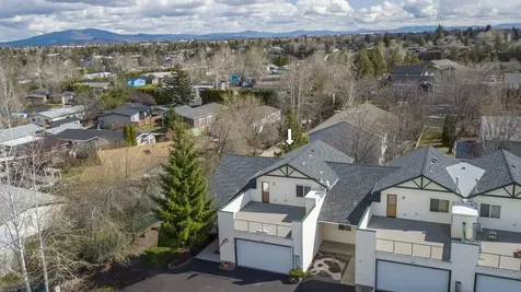 438 NW 19th Street Redmond OR 97756