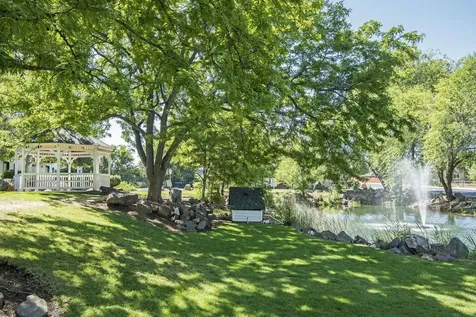 438 NW 19th Street Redmond OR 97756