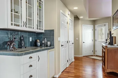 438 NW 19th Street Redmond OR 97756