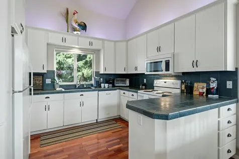438 NW 19th Street Redmond OR 97756