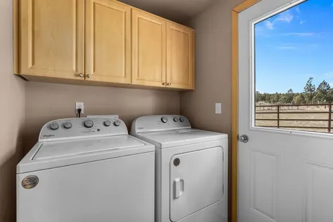 12263 SE Bridge Road Prineville OR 97754