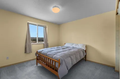 12263 SE Bridge Road Prineville OR 97754