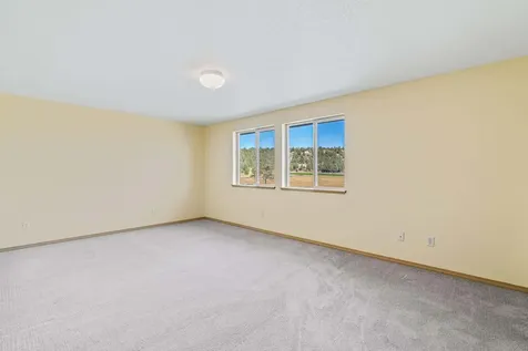 12263 SE Bridge Road Prineville OR 97754
