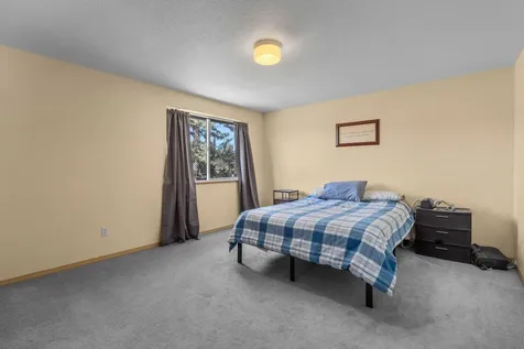 12263 SE Bridge Road Prineville OR 97754