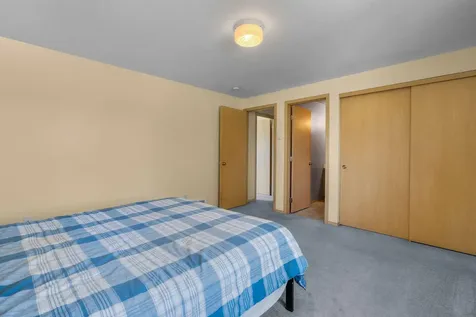 12263 SE Bridge Road Prineville OR 97754