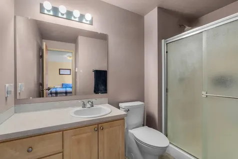 12263 SE Bridge Road Prineville OR 97754