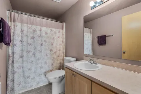 12263 SE Bridge Road Prineville OR 97754