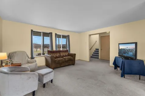 12263 SE Bridge Road Prineville OR 97754