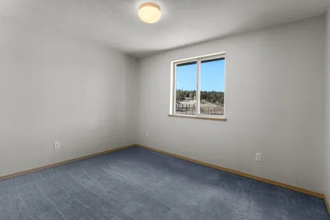 12263 SE Bridge Road Prineville OR 97754
