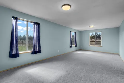 12263 SE Bridge Road Prineville OR 97754