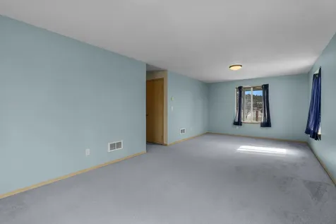 12263 SE Bridge Road Prineville OR 97754